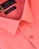 Shirt-Half-Sleeves